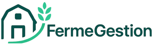 FermeGestion